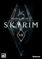 telecharger The Elder Scrolls V: Skyrim VR