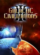 telecharger Galactic Civilizations III