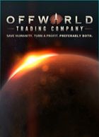 telecharger Offworld Trading Company