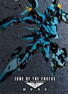 telecharger Zone of the Enders - The 2nd Runner