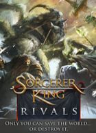 telecharger Sorcerer King: Rivals