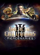 telecharger Galactic Civilizations III: Mercenaries (Expansion Pack)