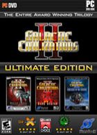 telecharger Galactic Civilizations II: Ultimate Edition