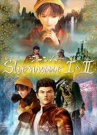 telecharger Shenmue I & II