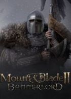 telecharger Mount and Blade II: Bannerlord