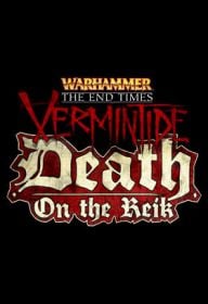 telecharger Warhammer: End Times - Death on the Reik