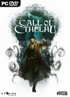 telecharger Call of Cthulhu