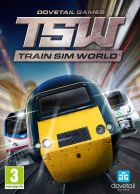 telecharger Train Sim World