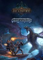telecharger Pillars of Eternity II: Deadfire - Beast of Winter (DLC)