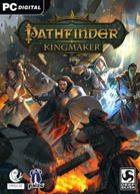 telecharger Pathfinder: Kingmaker – Royal Edition