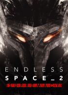 telecharger Endless Space 2 - Supremacy