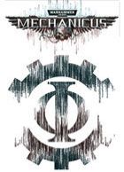telecharger Warhammer 40,000: Mechanicus - Omnissiah Edition