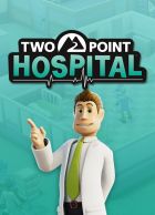 telecharger Two Point Hospital