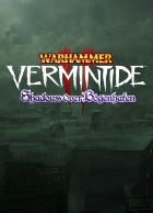 telecharger Warhammer: Vermintide 2 - Shadows Over Bögenhafen