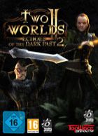 telecharger Two Worlds II - Echoes of the Dark Past 2 (DLC)