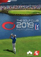 telecharger The Golf Club 2019 Featuring PGA TOUR