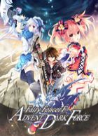 telecharger Fairy Fencer F Advent Dark Force