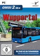 telecharger OMSI 2 - Add-on Wuppertal