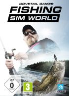 telecharger Fishing Sim World