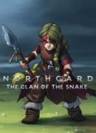 telecharger Northgard - Sváfnir, Clan of the Snake