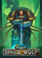 telecharger Warhammer 40,000: Space Wolf - Sigurd Ironside