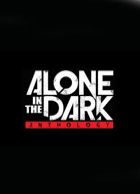 telecharger Alone in the Dark Anthology
