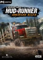 telecharger Spintires: MudRunner - American Wilds Edition