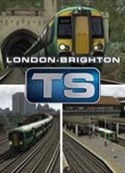 telecharger Train Simulator: London to Brighton Route (DLC)