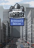 telecharger Project Highrise: Architect