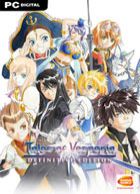 telecharger Tales Of Vesperia - Definitive Edition
