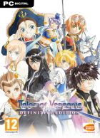 telecharger Tales of Vesperia: Definitive Edition