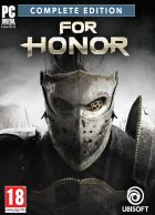 telecharger For Honor Complete Edition