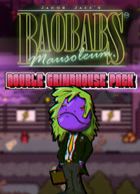 telecharger Baobabs Mausoleum Double Grindhouse Pack
