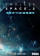 telecharger Endless Space 2 - Penumbra