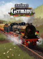 telecharger Railway Empire: Germany (DLC)