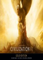 telecharger Sid Meier’s Civilization® VI: Platinum Edition (MAC)
