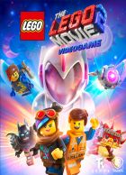 telecharger The LEGO Movie 2 Videogame