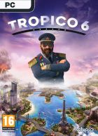 telecharger Tropico 6