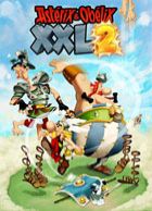telecharger Asterix & Obelix XXL 2
