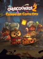 telecharger Overcooked! 2 - Campfire Cook Off (DLC)