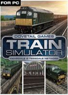telecharger Train Simulator: Weardale & Teesdale Network Route (DLC)