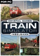 telecharger Train Simulator: Inselbahn: Stralsund – Sassnitz Route Add-On