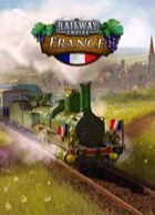 telecharger Railway Empire: France (DLC)