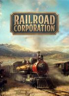 telecharger Railroad Corporation