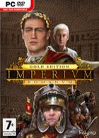 telecharger Imperium Romanum: Gold Edition