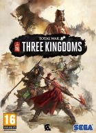 telecharger Total War: THREE KINGDOMS