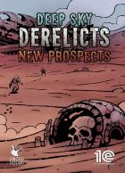 telecharger Deep Sky Derelicts: New Prospects