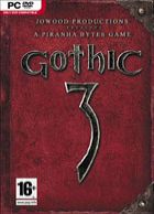 telecharger Gothic 3