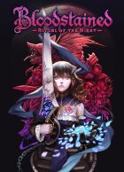 telecharger Bloodstained: Ritual of the Night