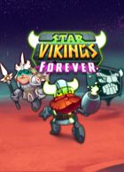 telecharger Star Vikings Forever